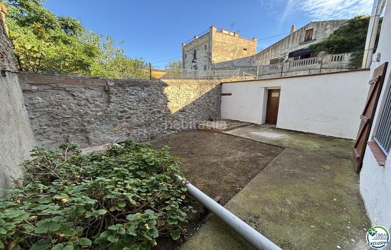 Foto f2f88ea0-47d4-4d35-90c4-2ebf28920fa7. Casa encantadora casa en venta en vilajuiga! en Vilajuïga