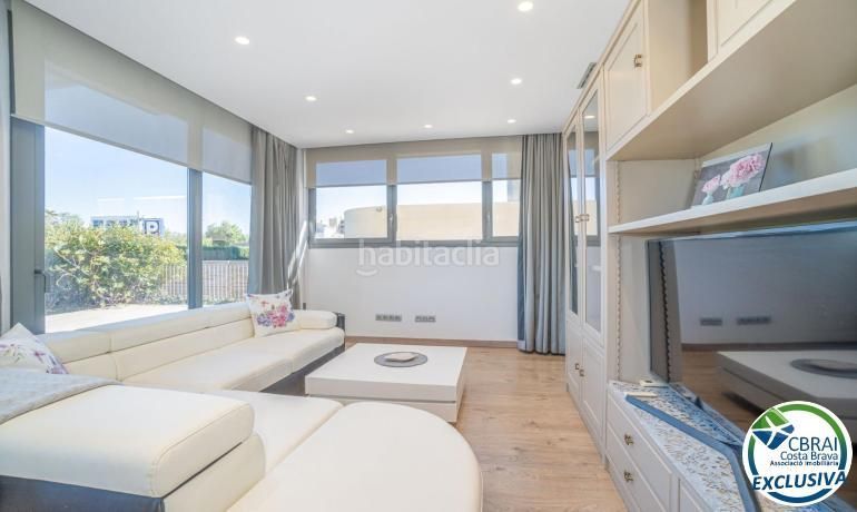 Foto 136d41f9-0186-447c-9753-1823242b57a9. Apartament a Santa Margarida Roses