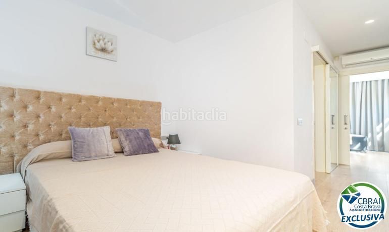 Foto 681b9f24-6247-4518-97fa-e16446e171a5. Apartament a Santa Margarida Roses