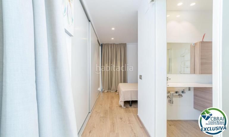 Foto ac99b2f5-cd31-4dfc-9685-90f4f3aa4556. Apartament a Santa Margarida Roses
