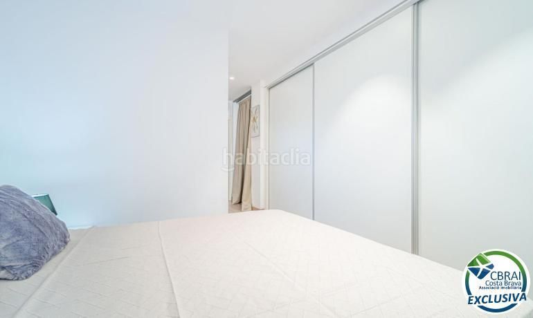 Foto b113101d-b263-4cc7-991c-0a7981738b4e. Apartament a Santa Margarida Roses