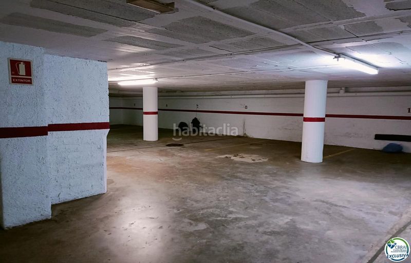 Foto 7c5ced13-6c72-4432-ab64-f070f6cb7450. Aparcament cotxe a El Colomer - La Bateria - La Coma Llançà