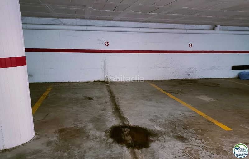 Foto f673ae82-a081-41a6-beed-49aaef35a662. Aparcament cotxe a El Colomer - La Bateria - La Coma Llançà