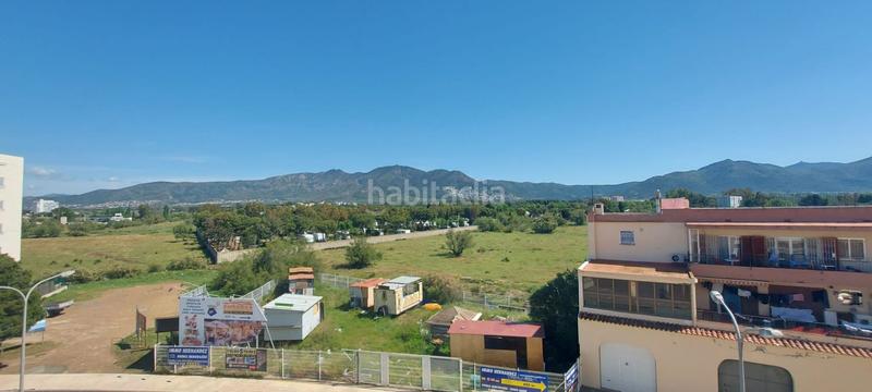 Foto 090f2e2d-719a-49c5-b370-9519ae1fddbe. Piccolo appartamento in Santa Margarida Roses