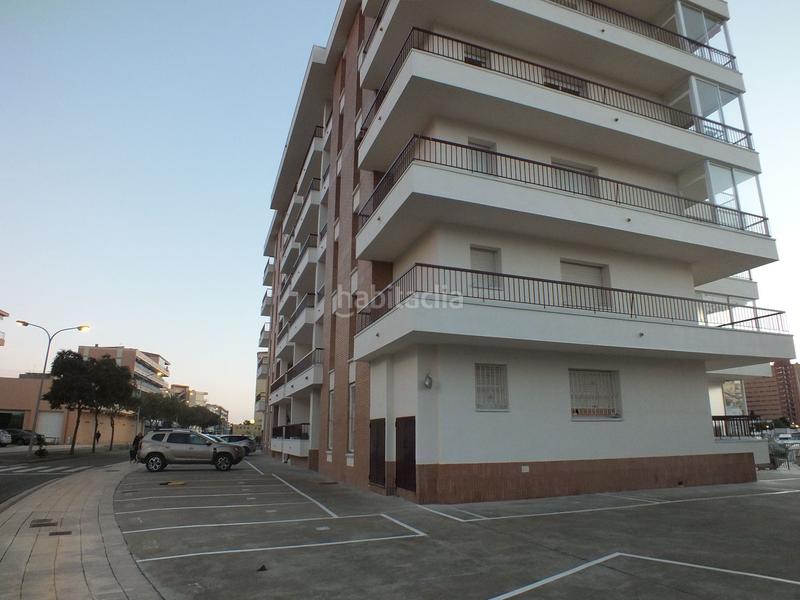 Foto 0fa1e984-67a3-45db-a580-15fda140c946. Piccolo appartamento in Santa Margarida Roses