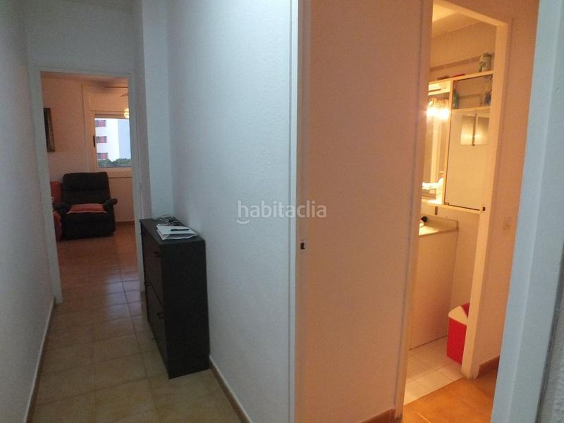 Foto 110899b2-ce6f-4005-ba7c-169b08acd4a3. Piccolo appartamento in Santa Margarida Roses