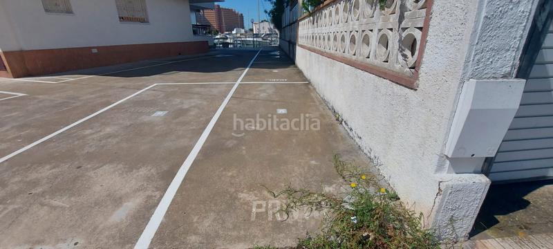 Foto 11104f06-01ef-4987-8f87-be1333427d1a. Piccolo appartamento in Santa Margarida Roses