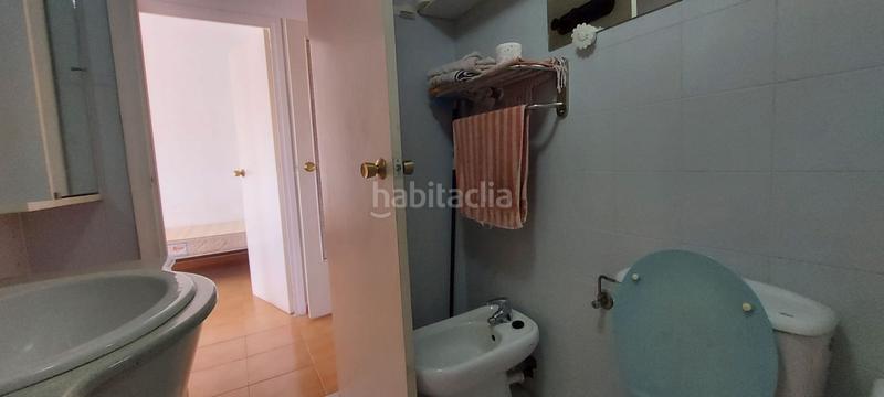 Foto 2f5908c8-630b-4aa9-9e4a-5fad773b35b2. Piccolo appartamento in Santa Margarida Roses