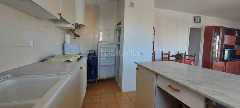 Foto 5a0eecb1-f8dc-4fcd-ba40-c164ac1beaf7. Piccolo appartamento in Santa Margarida Roses