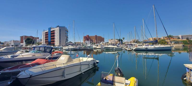 Foto 5d0c5e63-f4ee-4517-9ed3-d402a4d75185. Piccolo appartamento in Santa Margarida Roses