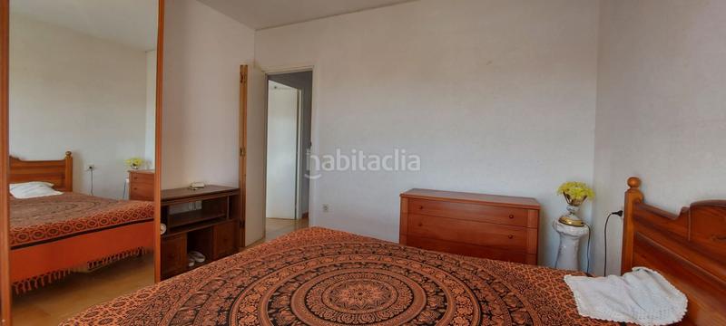 Foto 6fe91f42-9d50-4e2b-9e71-c51debbf9261. Piccolo appartamento in Santa Margarida Roses