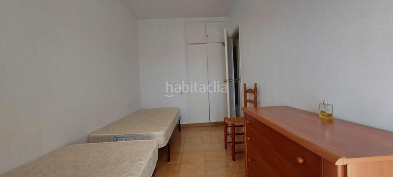 Foto 78a1a6a3-2ae3-4eb9-a39b-404d77639c02. Piccolo appartamento in Santa Margarida Roses