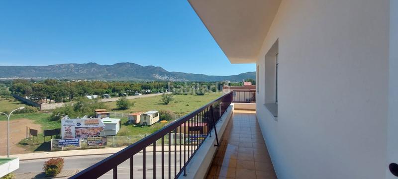 Foto 86154471-bd4c-4768-b049-8cdbe7040977. Piccolo appartamento in Santa Margarida Roses