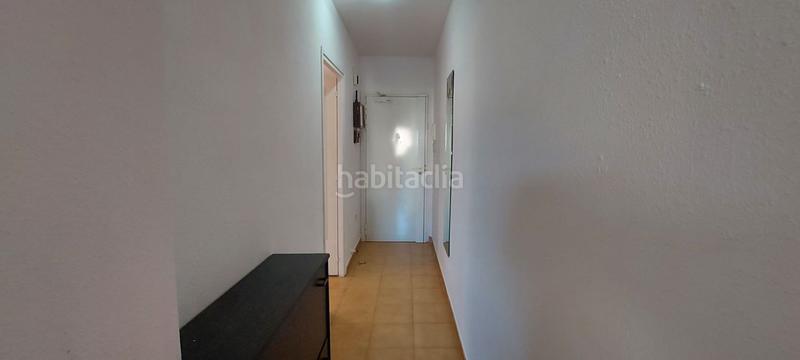 Foto 9b6866f8-146a-4eb5-85d9-b7ed47fc27fe. Piccolo appartamento in Santa Margarida Roses