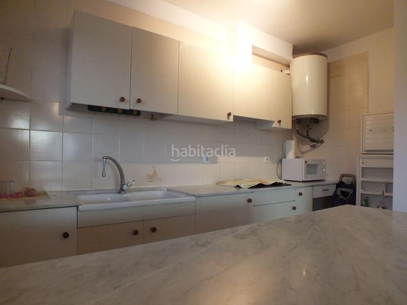 Foto a88d1512-c1af-4a8e-a112-3136a8c7c256. Piccolo appartamento in Santa Margarida Roses