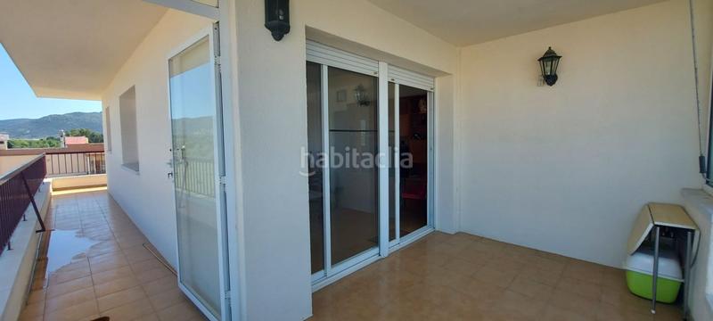 Foto ace8b19d-10a8-4d7d-954b-186a3c0747c3. Piccolo appartamento in Santa Margarida Roses