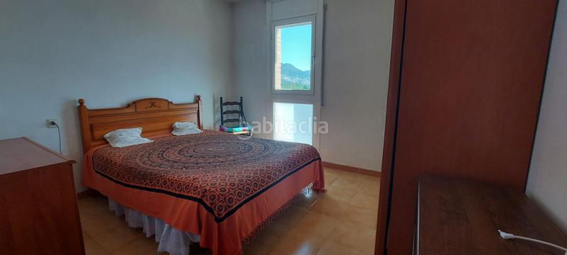 Foto af6b9229-2462-45d5-b0ef-dcce41376149. Piccolo appartamento in Santa Margarida Roses