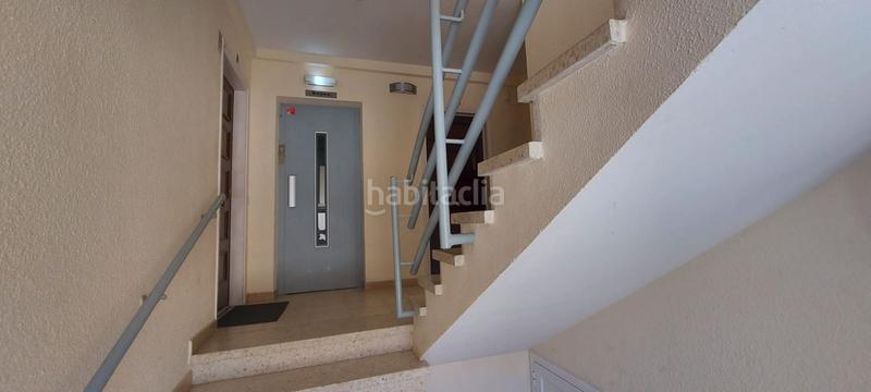 Foto bfad6a81-0239-43f1-ad70-1129dbf00cda. Piccolo appartamento in Santa Margarida Roses