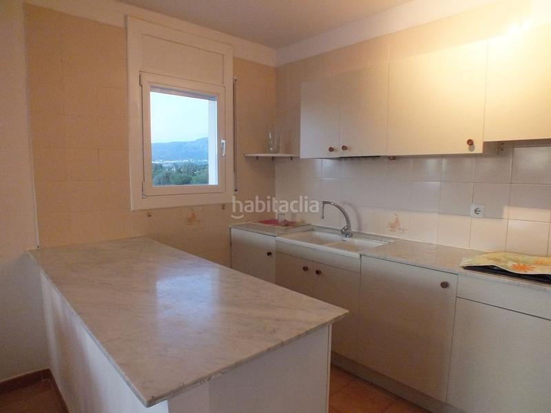 Foto c78f0564-179e-4d14-8f2c-b5ac436f58a6. Piccolo appartamento in Santa Margarida Roses