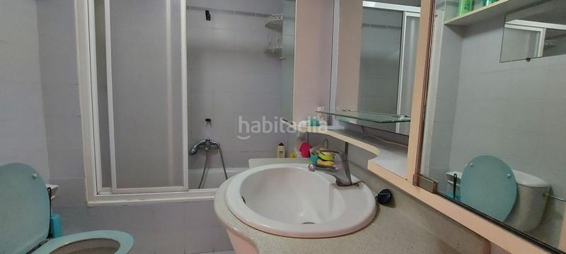 Foto d1055f4b-aa94-411c-8458-2212c9fac127. Piccolo appartamento in Santa Margarida Roses