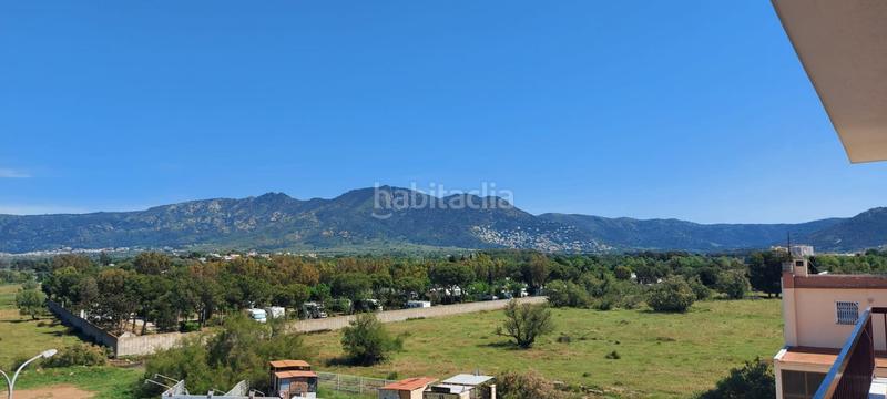 Foto d2b81b51-09c9-4dc4-8cb9-90b6018bb591. Piccolo appartamento in Santa Margarida Roses