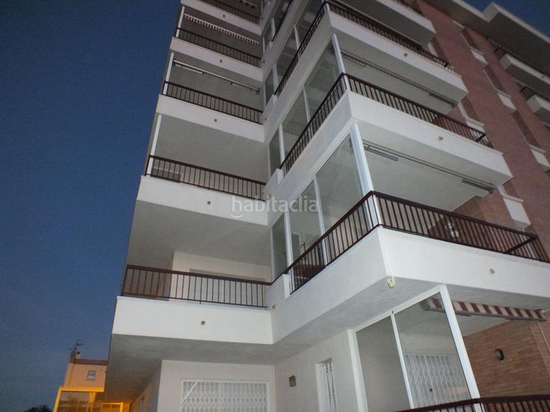 Foto da4ddbb6-7f0b-4b48-a77b-5879766dce55. Piccolo appartamento in Santa Margarida Roses