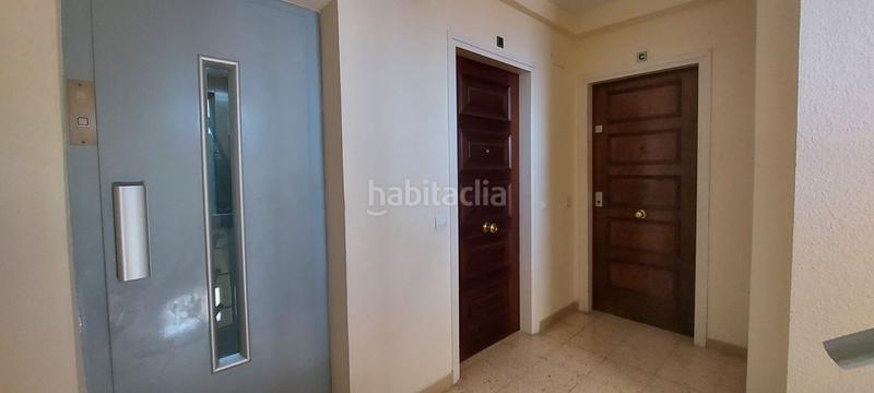 Foto e0cdd8b9-911f-4d49-a008-9b79870f6dd2. Piccolo appartamento in Santa Margarida Roses