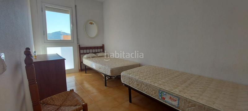 Foto e27ec61e-6750-4d66-8a1f-914542ac8fce. Piccolo appartamento in Santa Margarida Roses