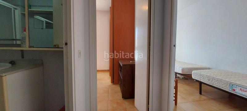 Foto feb2a44e-6868-4c98-a822-ec6683cc5c9c. Piccolo appartamento in Santa Margarida Roses