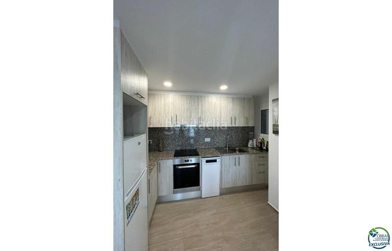 Foto 98629ea4-f270-45ef-89e4-c66112c64ace. Appartement dans Muga - Gran Reserva - Badia Empuriabrava