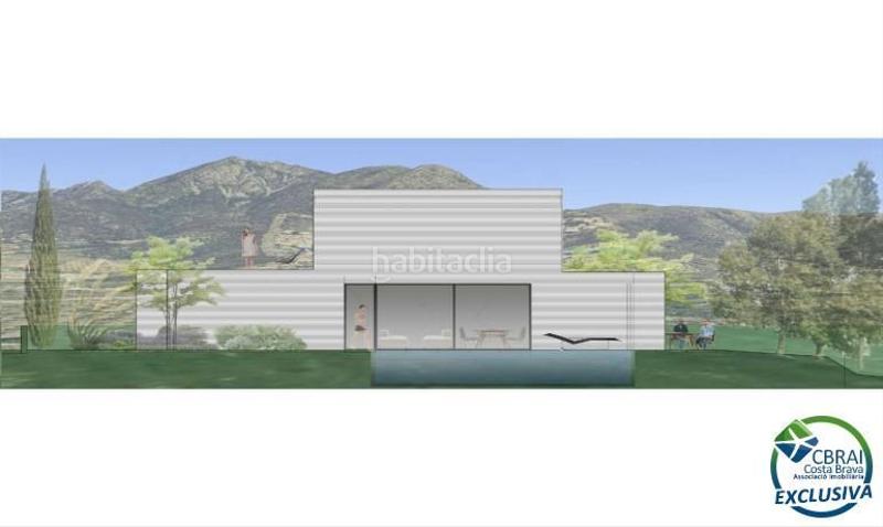 Foto 7fe16af1-0da2-4e47-b405-e7550183405e. Maison avec piscine dans Nord Roses