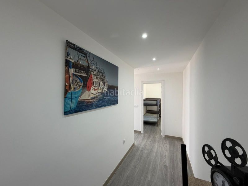 Foto 1d786959-fd9e-4de8-b686-39b950a787fe. Apartament a roca negra 12 a Santa Margarida Roses