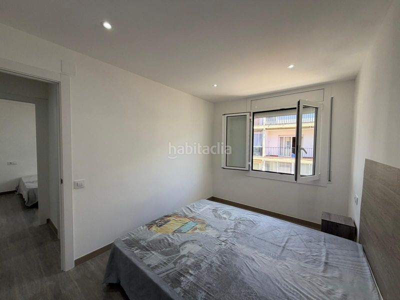 Foto 2065e0ad-9b54-4c3d-85d6-ce9a958b24dd. Apartament a roca negra 12 a Santa Margarida Roses