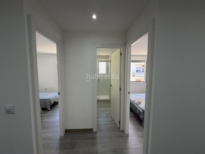 Foto 233a8ea6-f79b-40be-9a00-bcbc702dc37d. Apartament a roca negra 12 a Santa Margarida Roses