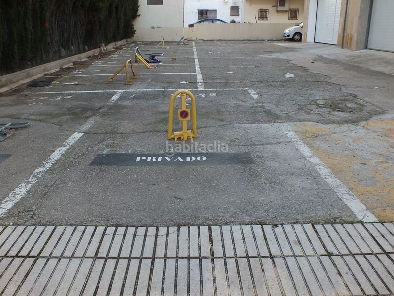 Foto 2c07a8ff-b6bd-40ec-8a3c-d96262e4ab90. Apartament a roca negra 12 a Santa Margarida Roses