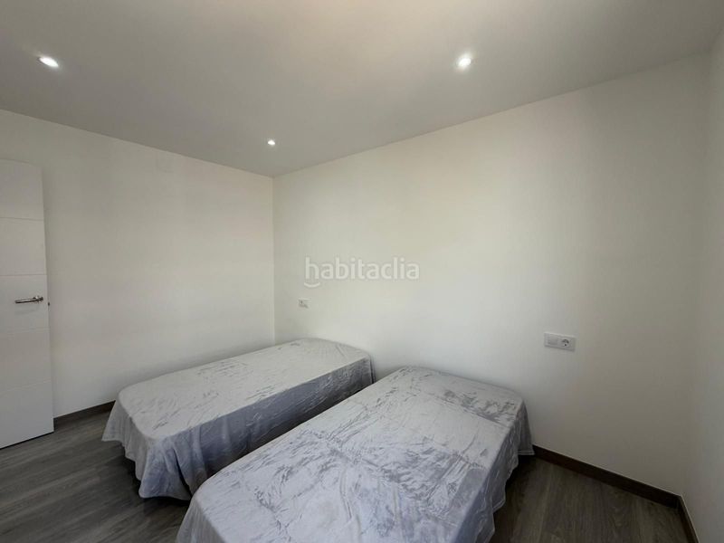 Foto 42e17afb-ac82-46b0-9ceb-6e697b1fe983. Apartament a roca negra 12 a Santa Margarida Roses