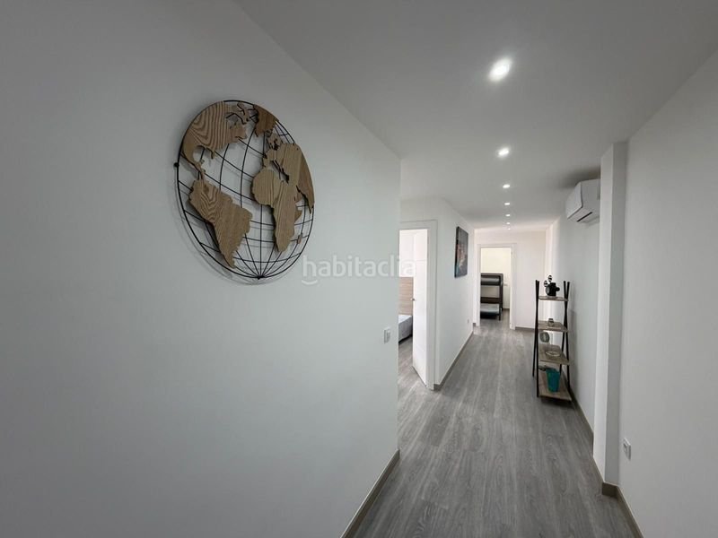 Foto 4661eaaa-727f-4ca0-8de5-b6bbd31b9298. Apartament a roca negra 12 a Santa Margarida Roses