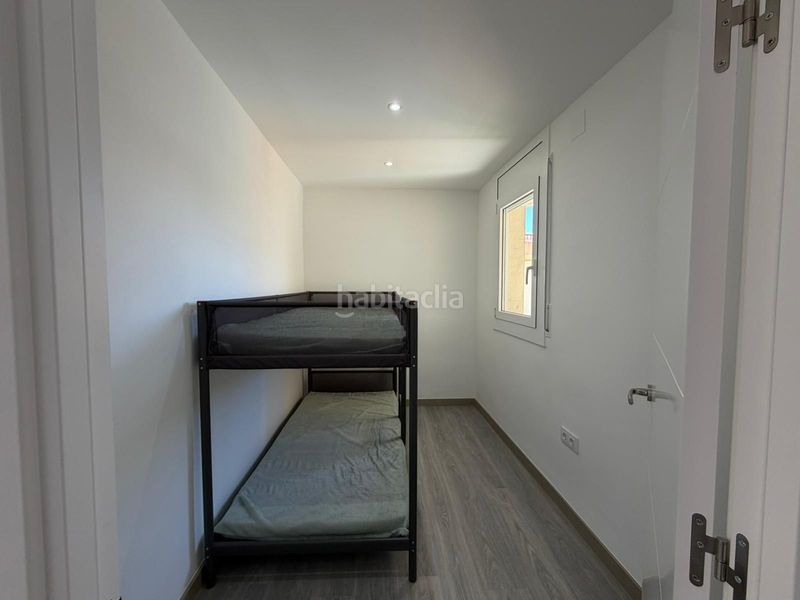 Foto 46fa25d1-86cd-408b-851b-8d4aba80f7f7. Apartament a roca negra 12 a Santa Margarida Roses