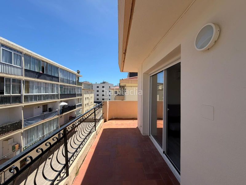Foto 6becadda-06e4-4a5d-9e58-2b6434dbc22c. Apartament a roca negra 12 a Santa Margarida Roses