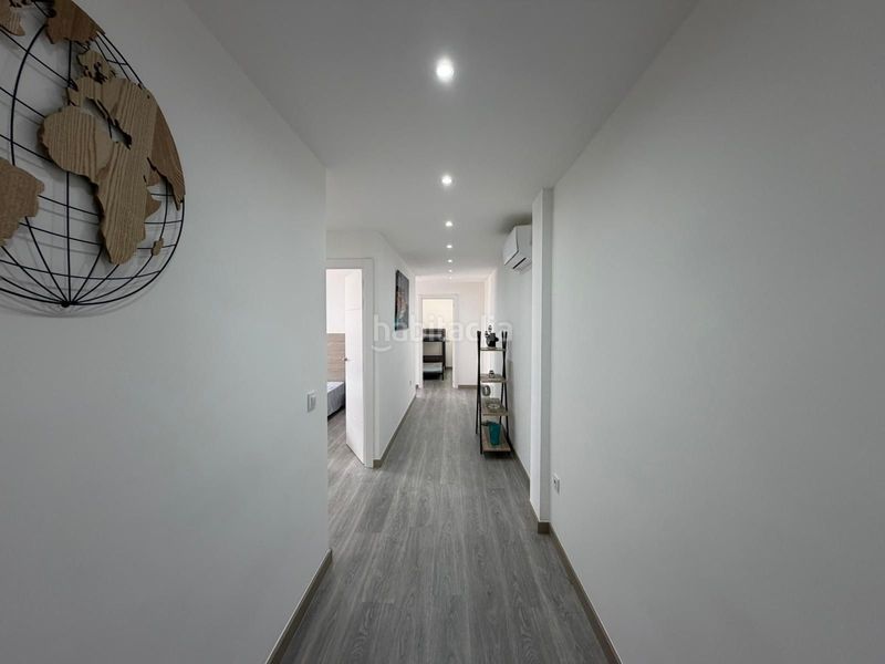 Foto 97e10421-de8b-4bd5-8f30-6ac6a7875d9b. Apartament a roca negra 12 a Santa Margarida Roses