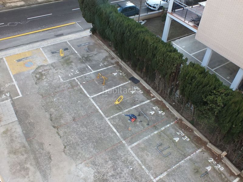 Foto b00820b3-8e1b-44cd-bfe9-ccf42bf46616. Apartament a roca negra 12 a Santa Margarida Roses