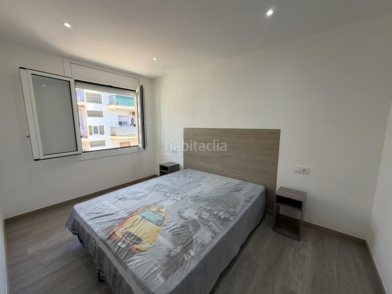 Foto c6b42120-a743-4e21-b289-1dac78d69546. Apartament a roca negra 12 a Santa Margarida Roses