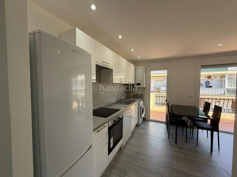 Foto c70944fb-d76e-4d9a-89e3-e2be32f3ee62. Apartament a roca negra 12 a Santa Margarida Roses