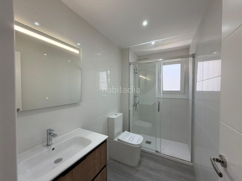 Foto d7418950-f674-478b-a4c8-bbe30c174852. Apartament a roca negra 12 a Santa Margarida Roses