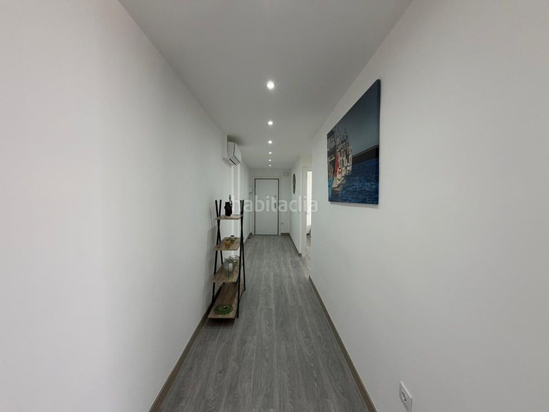 Foto dfa52711-f4f5-4678-9fb6-6623e153a70b. Apartament a roca negra 12 a Santa Margarida Roses