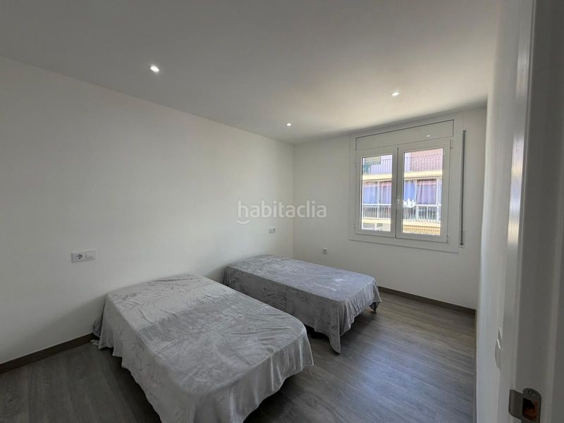 Foto e4ea9396-5686-44af-8ed9-246f9db91f44. Apartament a roca negra 12 a Santa Margarida Roses