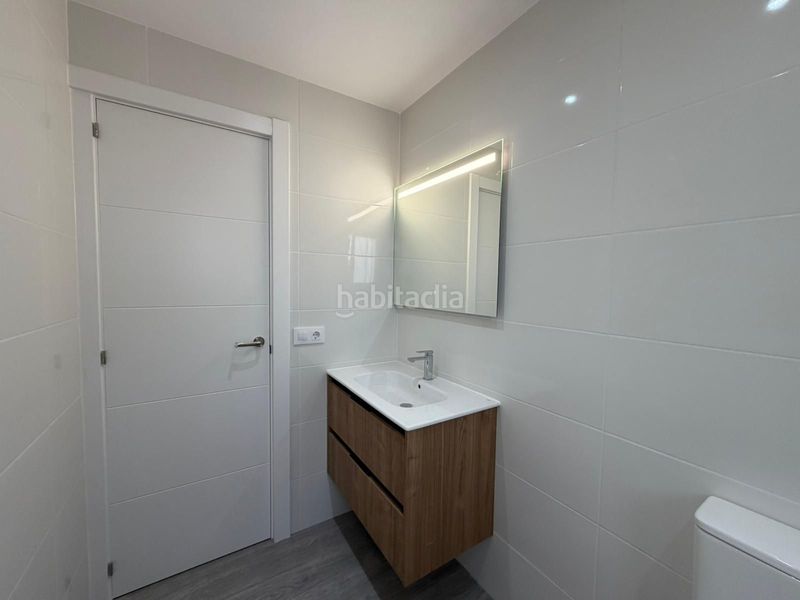 Foto e5a25e5e-abc1-4cb5-8c43-0c1aef8bbc90. Apartament a roca negra 12 a Santa Margarida Roses