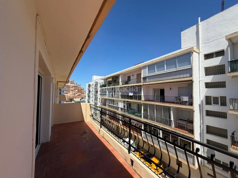 Foto e678ed53-1ce1-43dc-864e-0f2f65ce7fa6. Apartament a roca negra 12 a Santa Margarida Roses