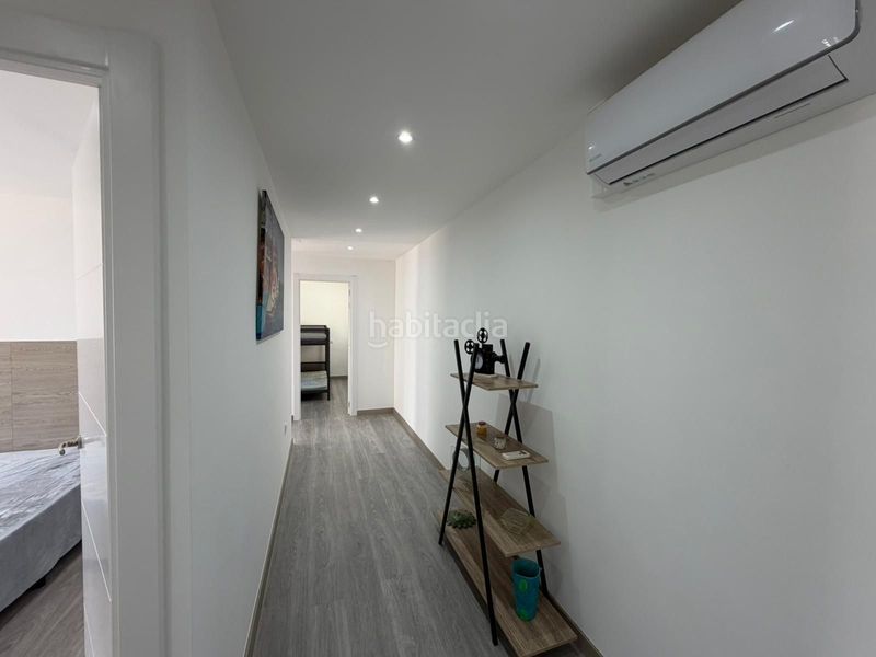 Foto ef808984-a963-4a87-9734-5a100729a1cf. Apartament a roca negra 12 a Santa Margarida Roses