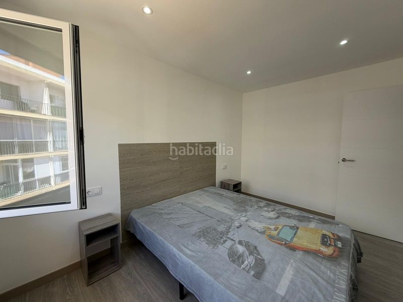 Foto f172a732-fb33-4af9-aeb2-0620859635c9. Apartament a roca negra 12 a Santa Margarida Roses